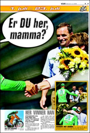 verdensgang_sporten-20060702_000_00_00_009.pdf