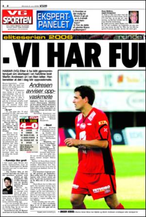 verdensgang_sporten-20060703_000_00_00_002.pdf