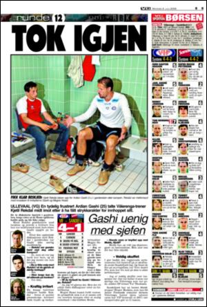 verdensgang_sporten-20060703_000_00_00_005.pdf