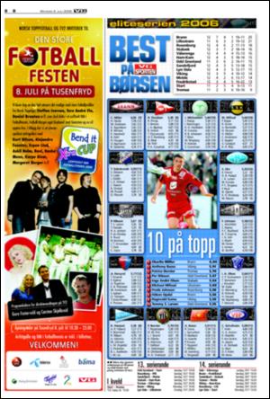 verdensgang_sporten-20060703_000_00_00_008.pdf