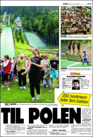 verdensgang_sporten-20060703_000_00_00_019.pdf