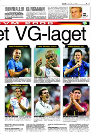 verdensgang_sporten-20060708_000_00_00_003.pdf