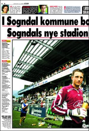 verdensgang_sporten-20060708_000_00_00_008.pdf