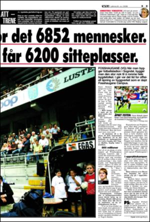 verdensgang_sporten-20060708_000_00_00_009.pdf