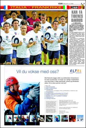 verdensgang_sporten-20060709_000_00_00_005.pdf