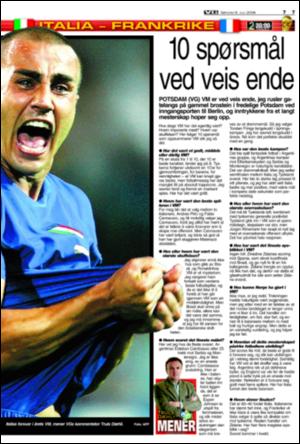 verdensgang_sporten-20060709_000_00_00_007.pdf