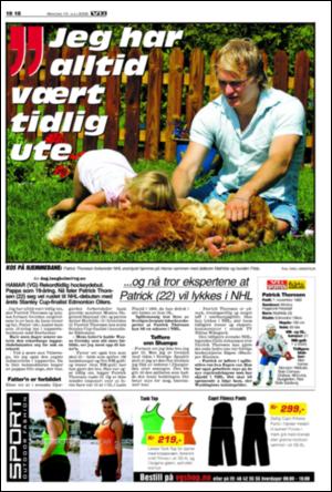 verdensgang_sporten-20060710_000_00_00_018.pdf