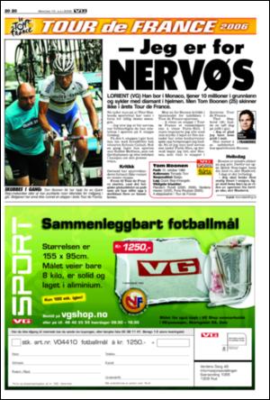 verdensgang_sporten-20060710_000_00_00_020.pdf