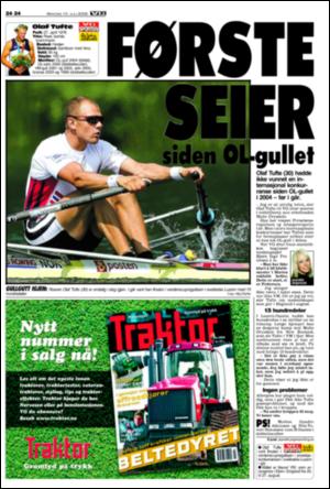 verdensgang_sporten-20060710_000_00_00_024.pdf