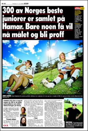 verdensgang_sporten-20060711_000_00_00_012.pdf