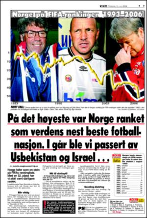 verdensgang_sporten-20060713_000_00_00_007.pdf