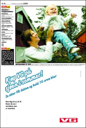 verdensgang_sporten-20060713_000_00_00_012.pdf