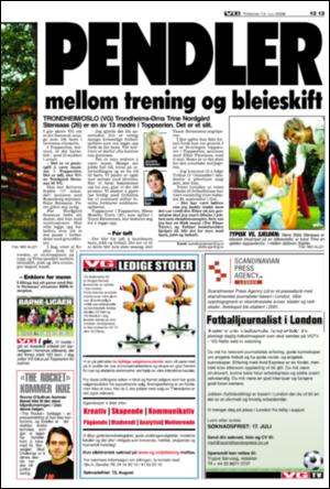 verdensgang_sporten-20060713_000_00_00_013.pdf