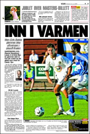 verdensgang_sporten-20060714_000_00_00_005.pdf