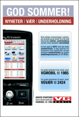 verdensgang_sporten-20060715_000_00_00_012.pdf