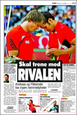 verdensgang_sporten-20060717_000_00_00_015.pdf