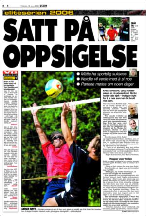 verdensgang_sporten-20060718_000_00_00_004.pdf