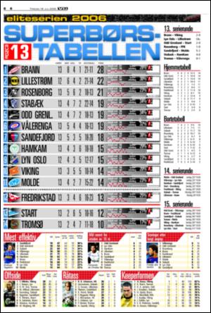 verdensgang_sporten-20060718_000_00_00_006.pdf