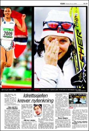 verdensgang_sporten-20060718_000_00_00_011.pdf