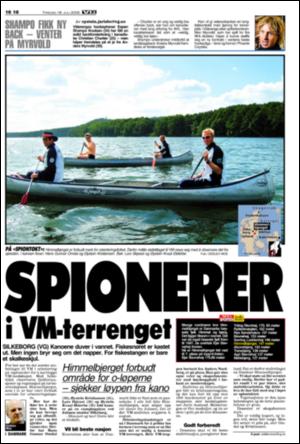 verdensgang_sporten-20060718_000_00_00_016.pdf