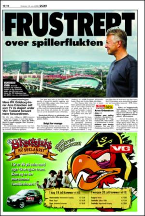 verdensgang_sporten-20060719_000_00_00_010.pdf