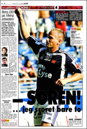 verdensgang_sporten-20060721_000_00_00_004.pdf