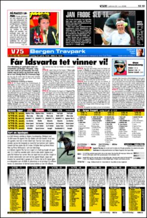 verdensgang_sporten-20060722_000_00_00_013.pdf