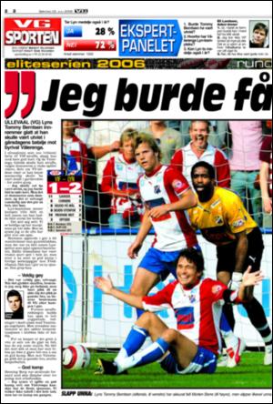 verdensgang_sporten-20060723_000_00_00_002.pdf