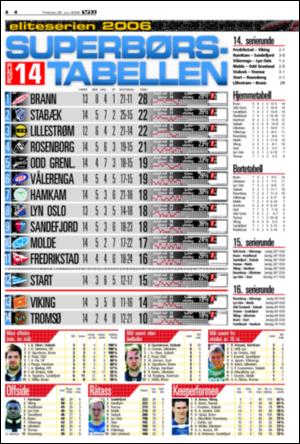 verdensgang_sporten-20060725_000_00_00_004.pdf