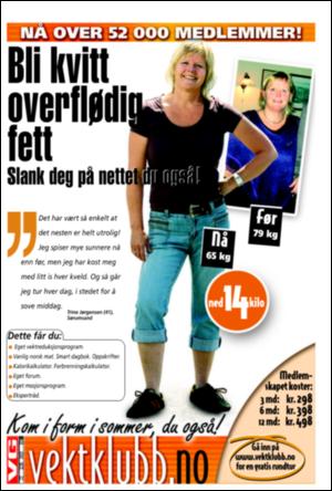 verdensgang_sporten-20060725_000_00_00_010.pdf