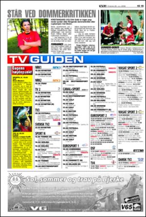 verdensgang_sporten-20060726_000_00_00_015.pdf