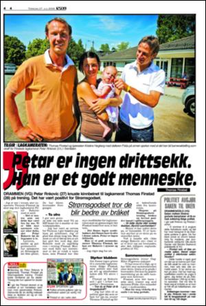 verdensgang_sporten-20060727_000_00_00_004.pdf