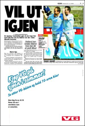 verdensgang_sporten-20060727_000_00_00_007.pdf