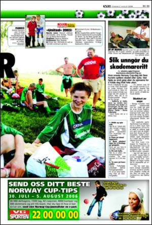 verdensgang_sporten-20060802_000_00_00_011.pdf