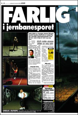 verdensgang_sporten-20060805_000_00_00_008.pdf