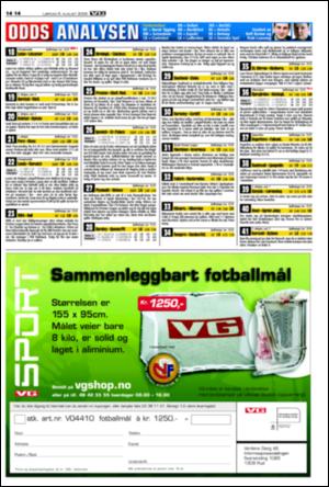 verdensgang_sporten-20060805_000_00_00_014.pdf