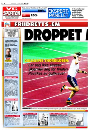 verdensgang_sporten-20060809_000_00_00_002.pdf