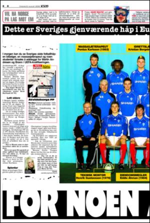 verdensgang_sporten-20060809_000_00_00_008.pdf