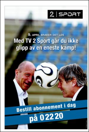 verdensgang_sporten-20070407_000_00_00_007.pdf