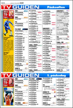 verdensgang_sporten-20070407_000_00_00_014.pdf