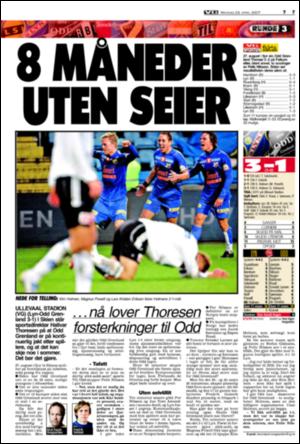 verdensgang_sporten-20070423_000_00_00_007.pdf