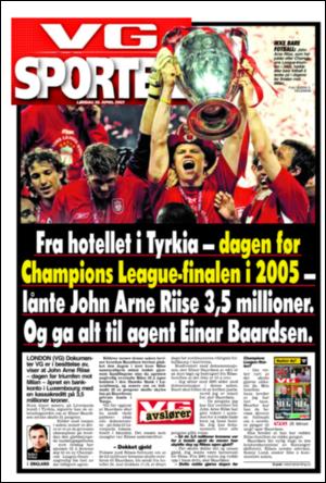 verdensgang_sporten-20070428_000_00_00.pdf