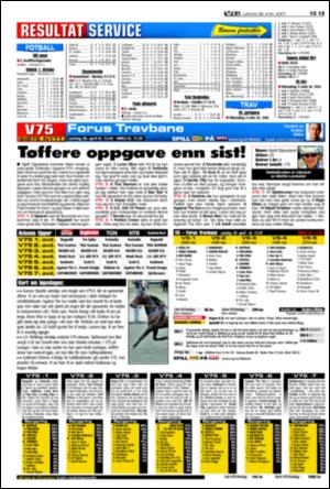 verdensgang_sporten-20070428_000_00_00_013.pdf