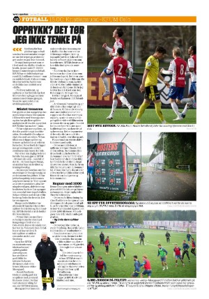 verdensgang_sporten-20230930_000_00_00_010.pdf