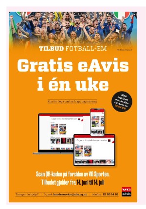 verdensgang_sporten-20240710_000_00_00_012.pdf