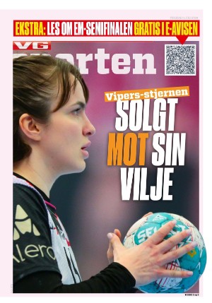 verdensgang_sporten-20240711_000_00_00.pdf