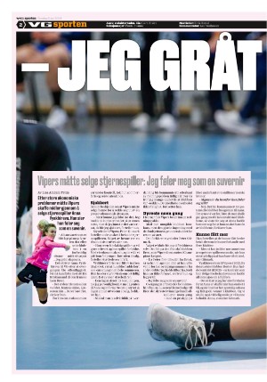 verdensgang_sporten-20240711_000_00_00_002.pdf