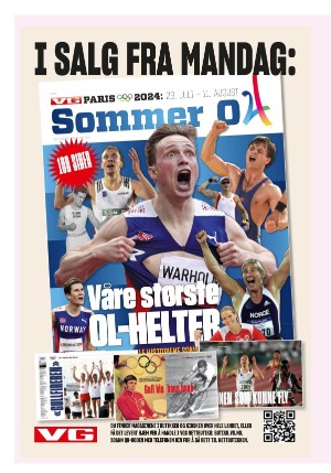 verdensgang_sporten-20240718_000_00_00_008.pdf