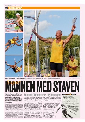 verdensgang_sporten-20240822_000_00_00_010.pdf