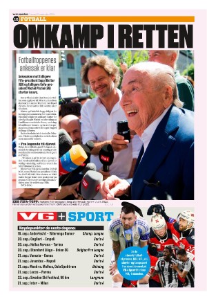 verdensgang_sporten-20240918_000_00_00_010.pdf